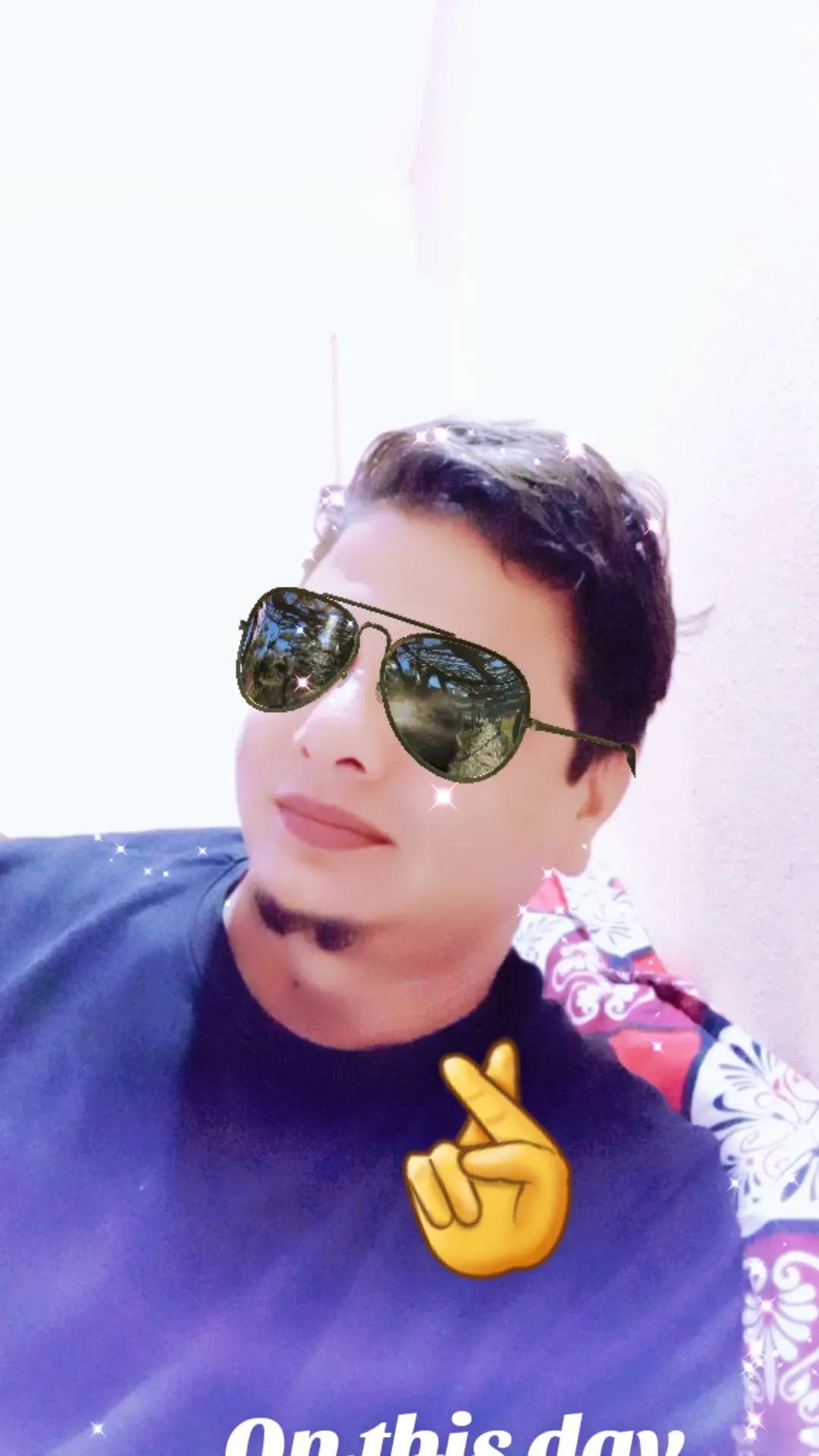 @ghan  thapa