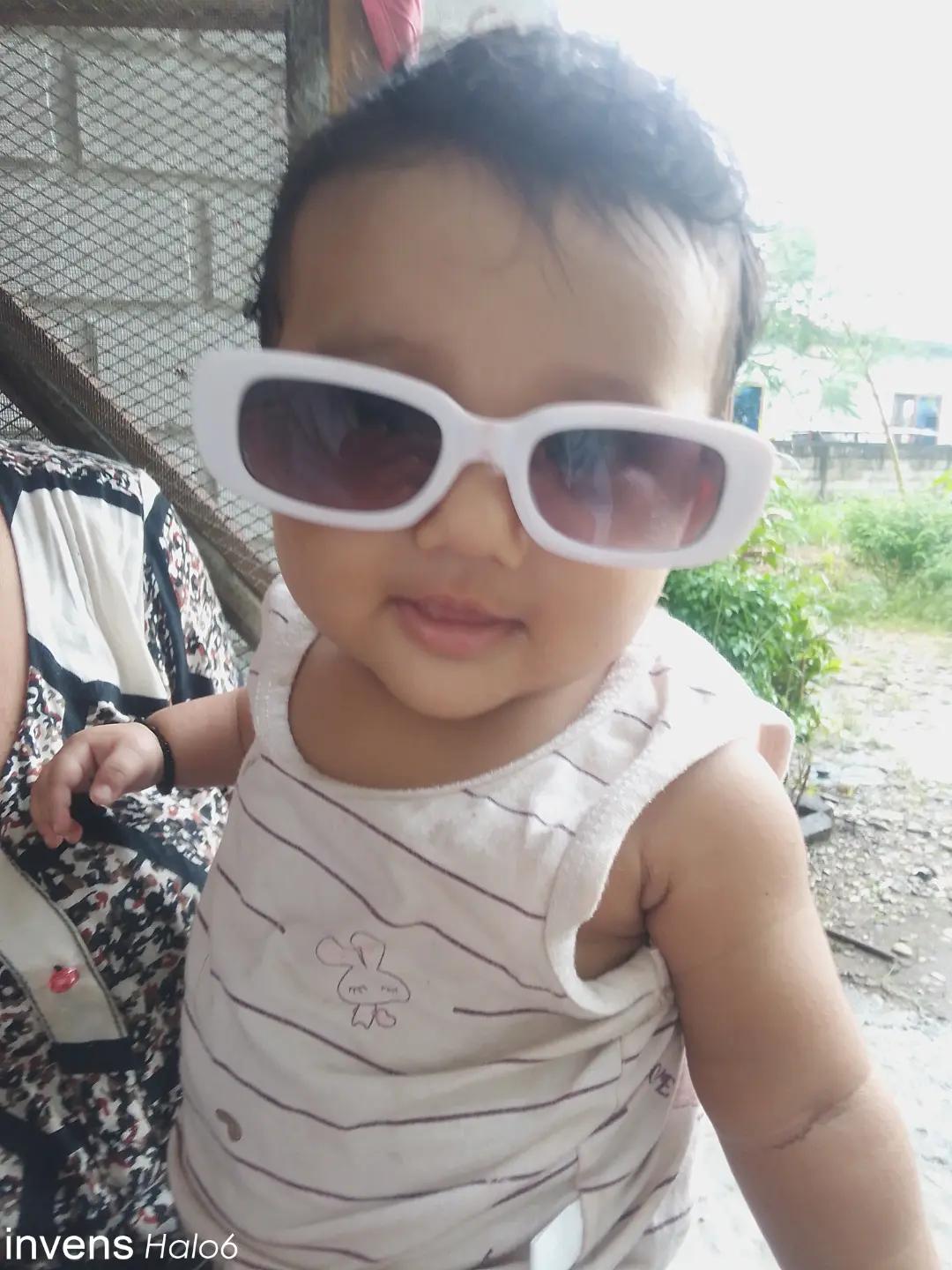 @Mira sunar