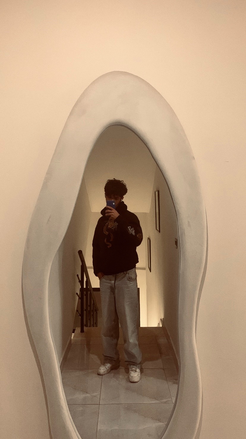 @rayen___gmd❄️❄️
