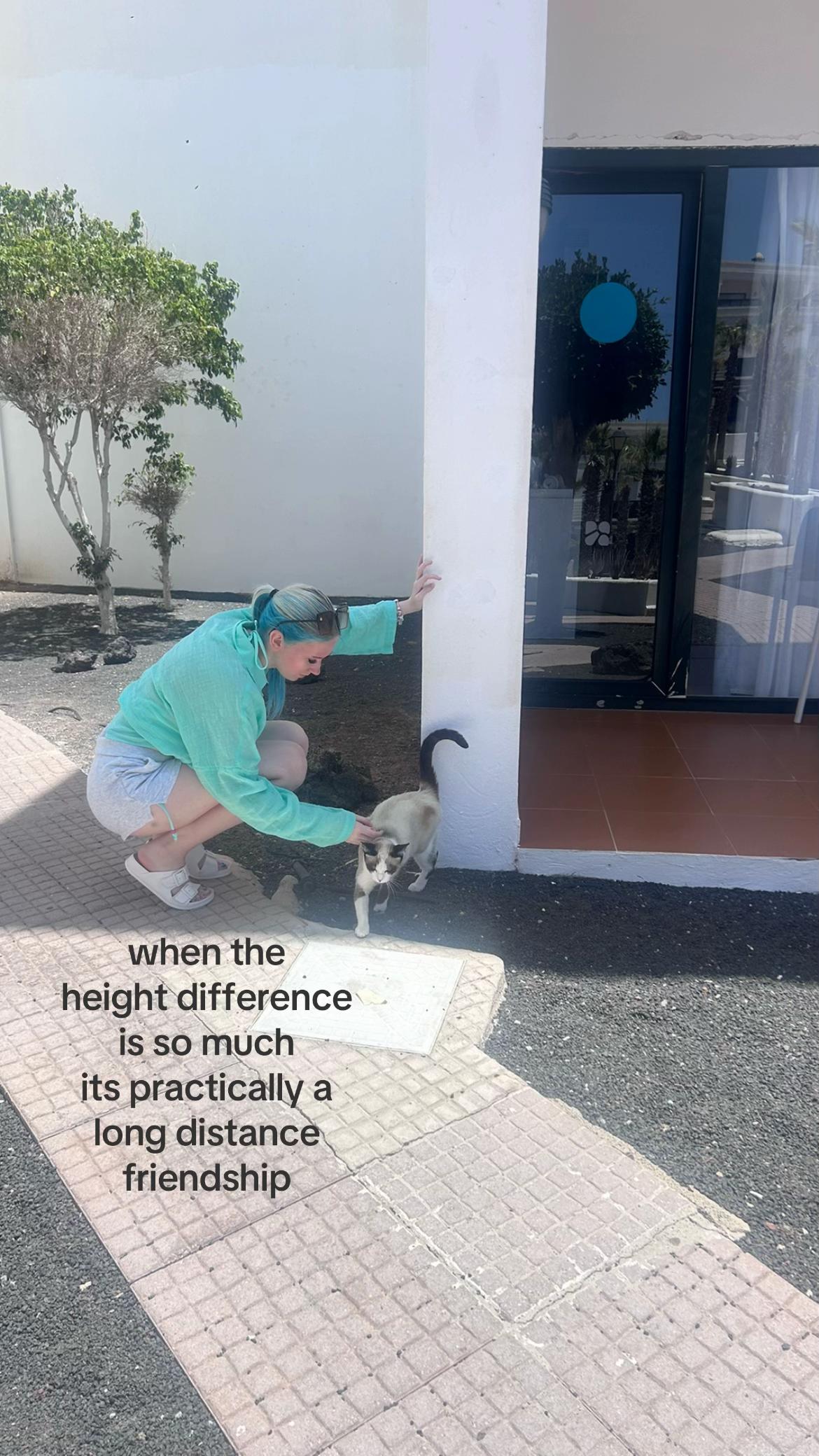 @tay🧞♀️