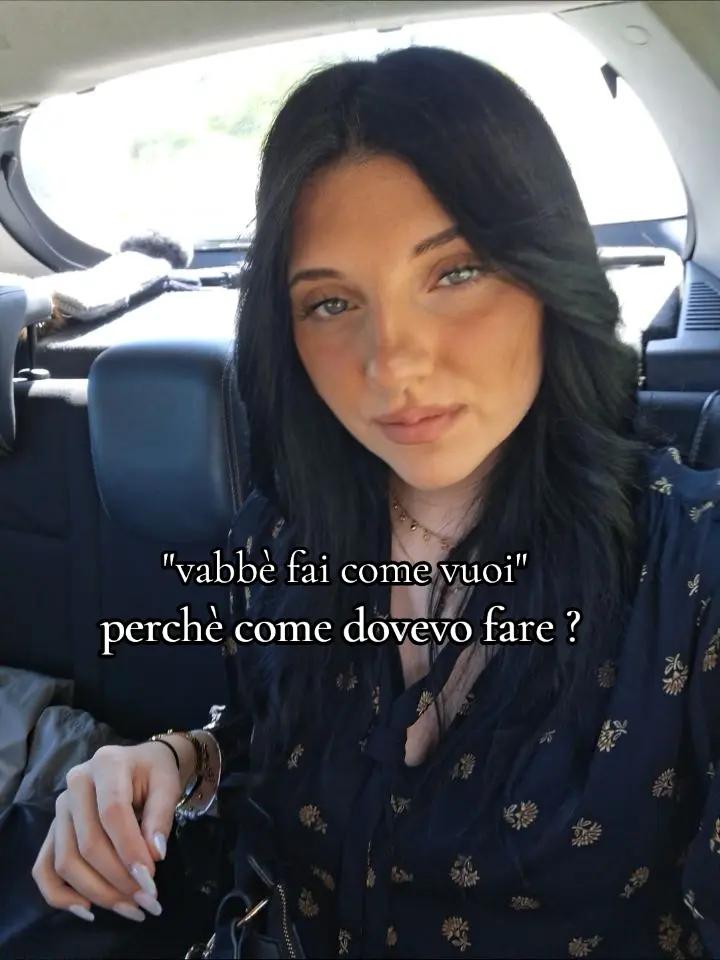 @𝓖𝓲𝓾𝓵𝓲𝓪🍃