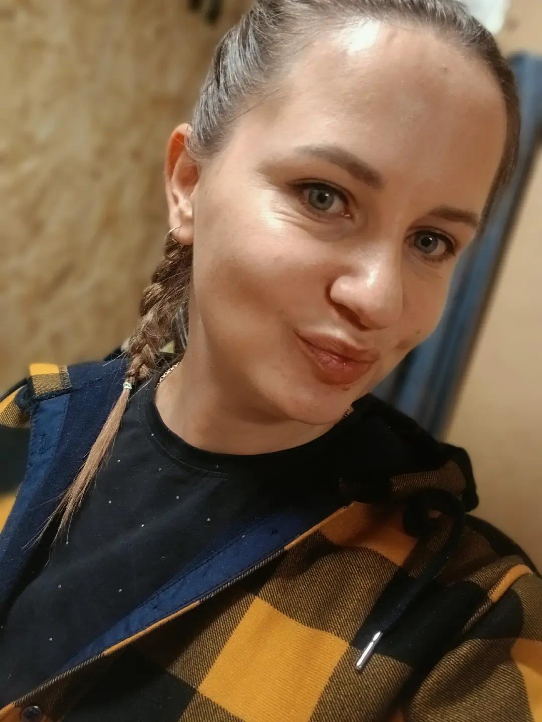 @🥰🥰🥰
