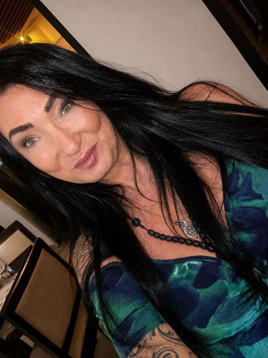 @Amirakaur13