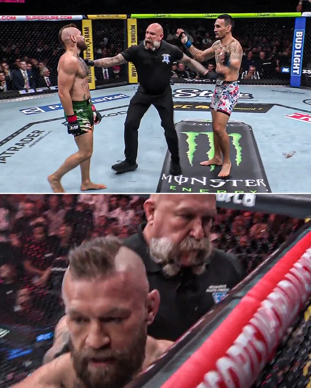 @ESPN MMA