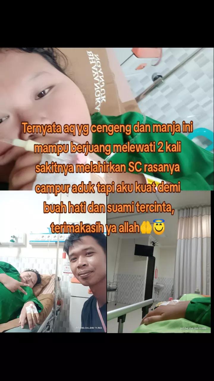 @Frisca