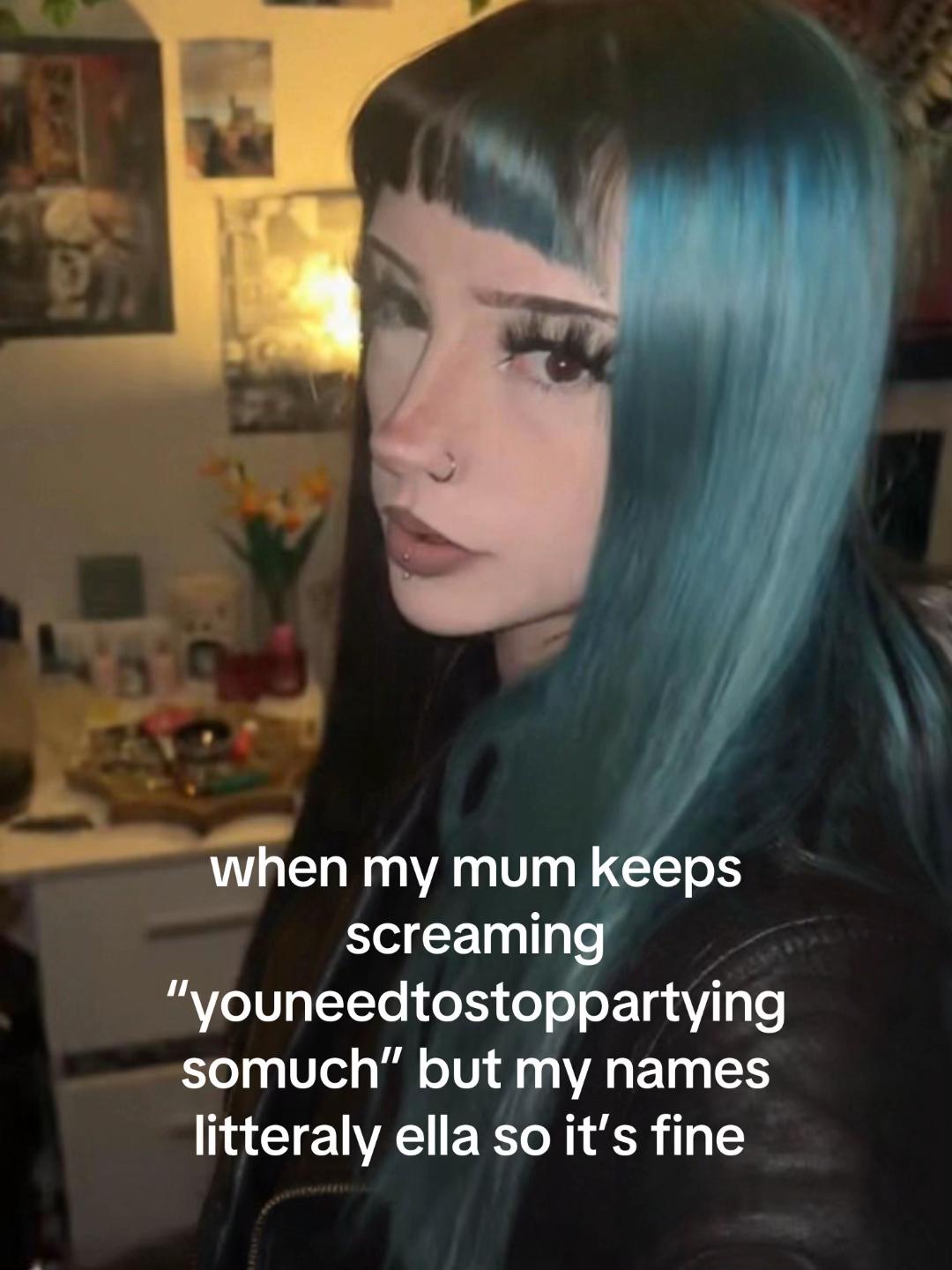 @ella
