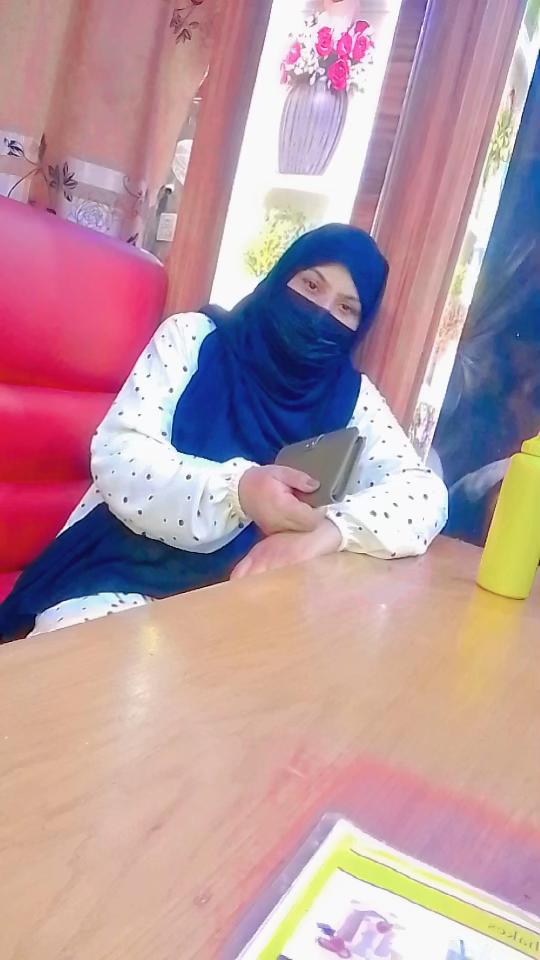 @❤️FEZA❤️Rajpoot❤️