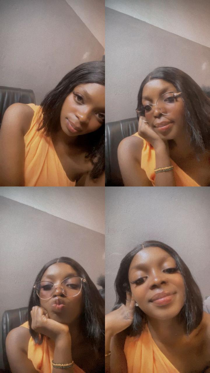 @Sipho kalunga ❤️🥺