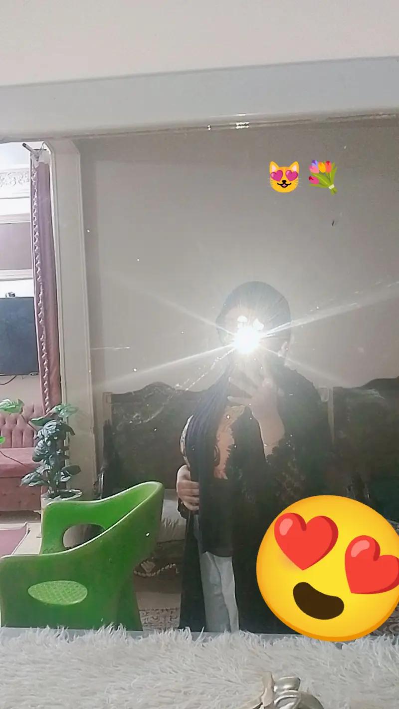 @مريومه الخطر&hearts;️👆🤫