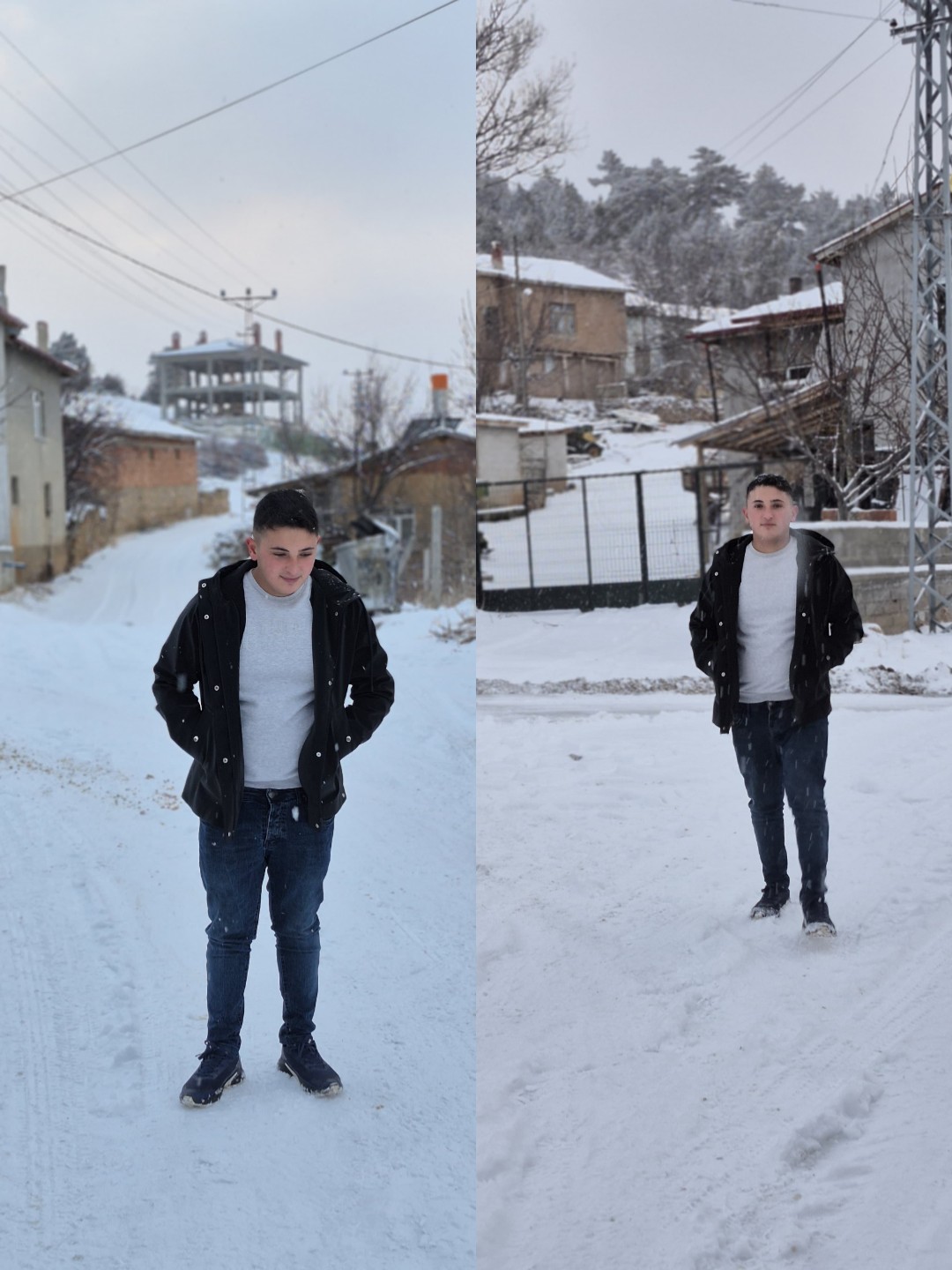 @Z_KARAMAN