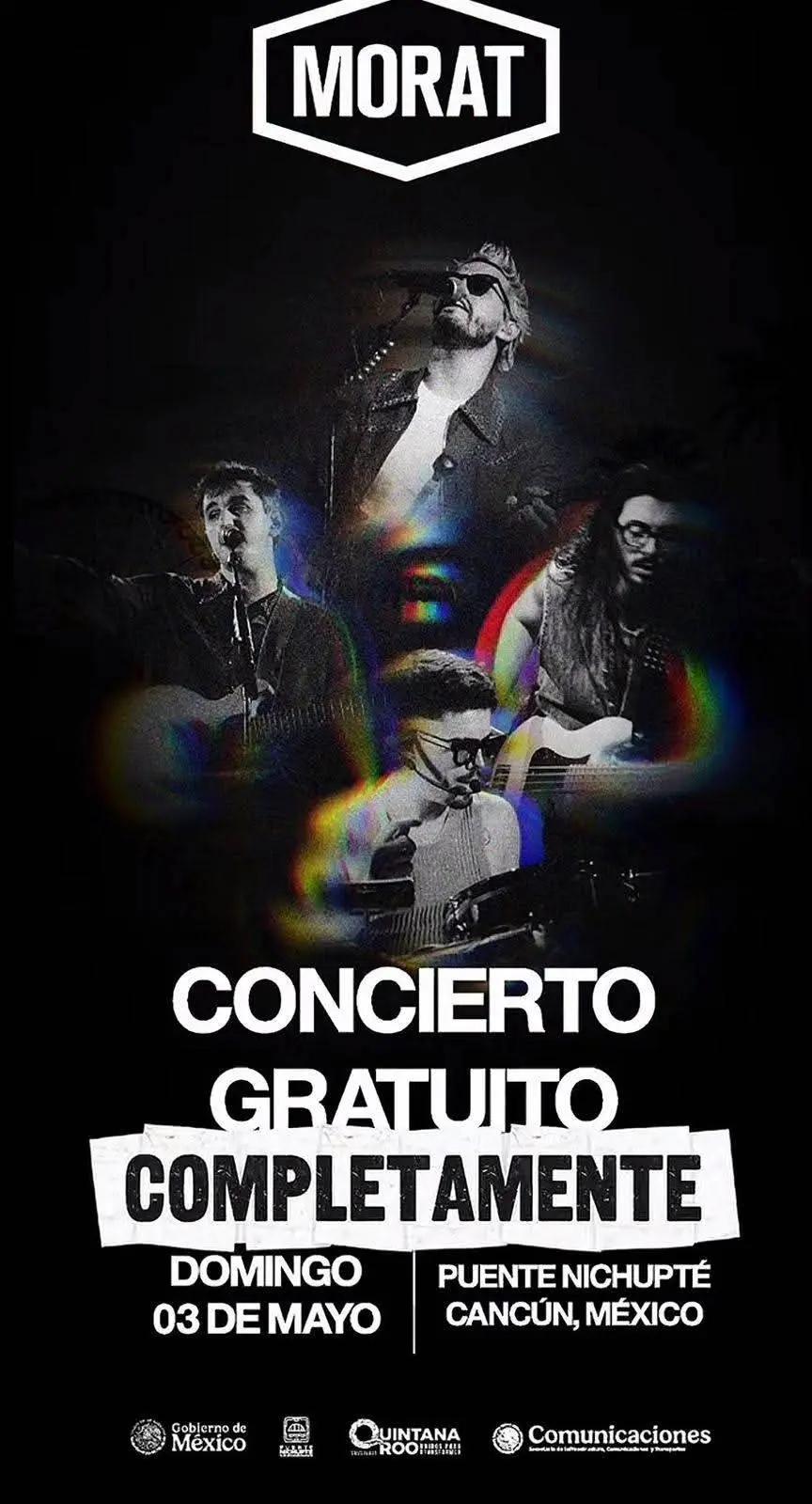 @Moratcitos