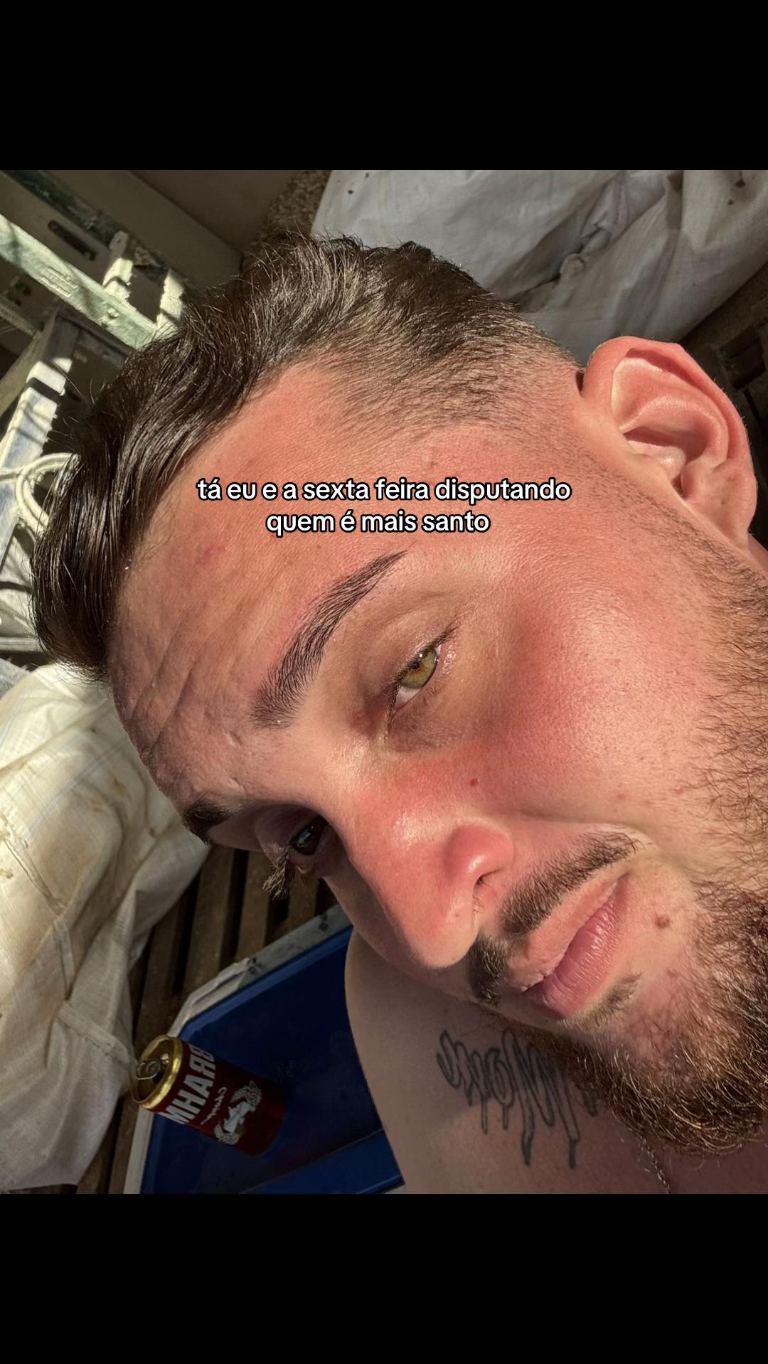 @Erik Franciosi