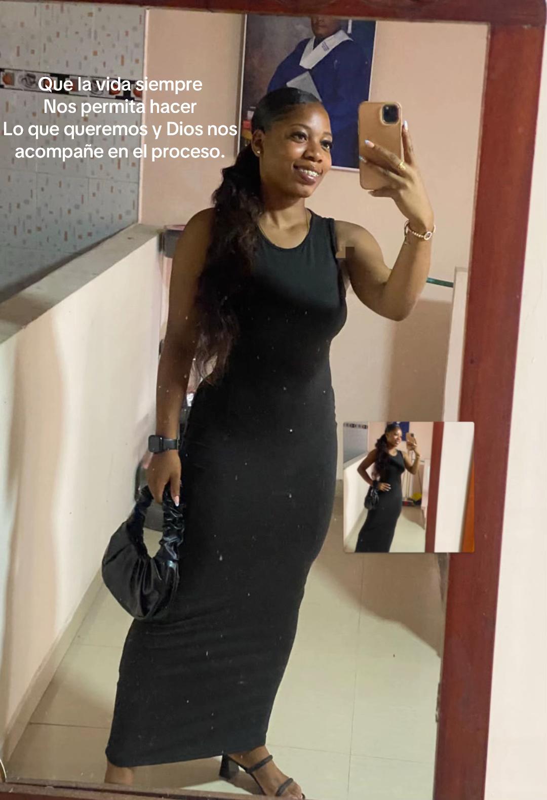 @Yarleidy
