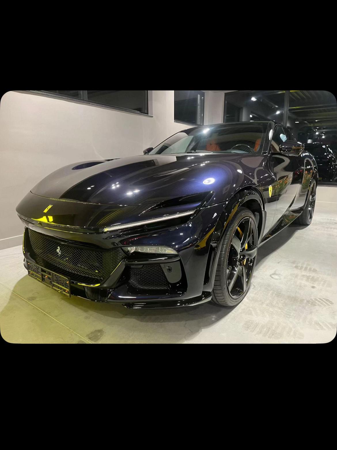 @Deutsch Cars 🏎️💨