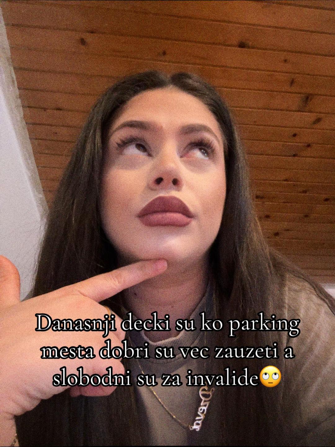 @d.b