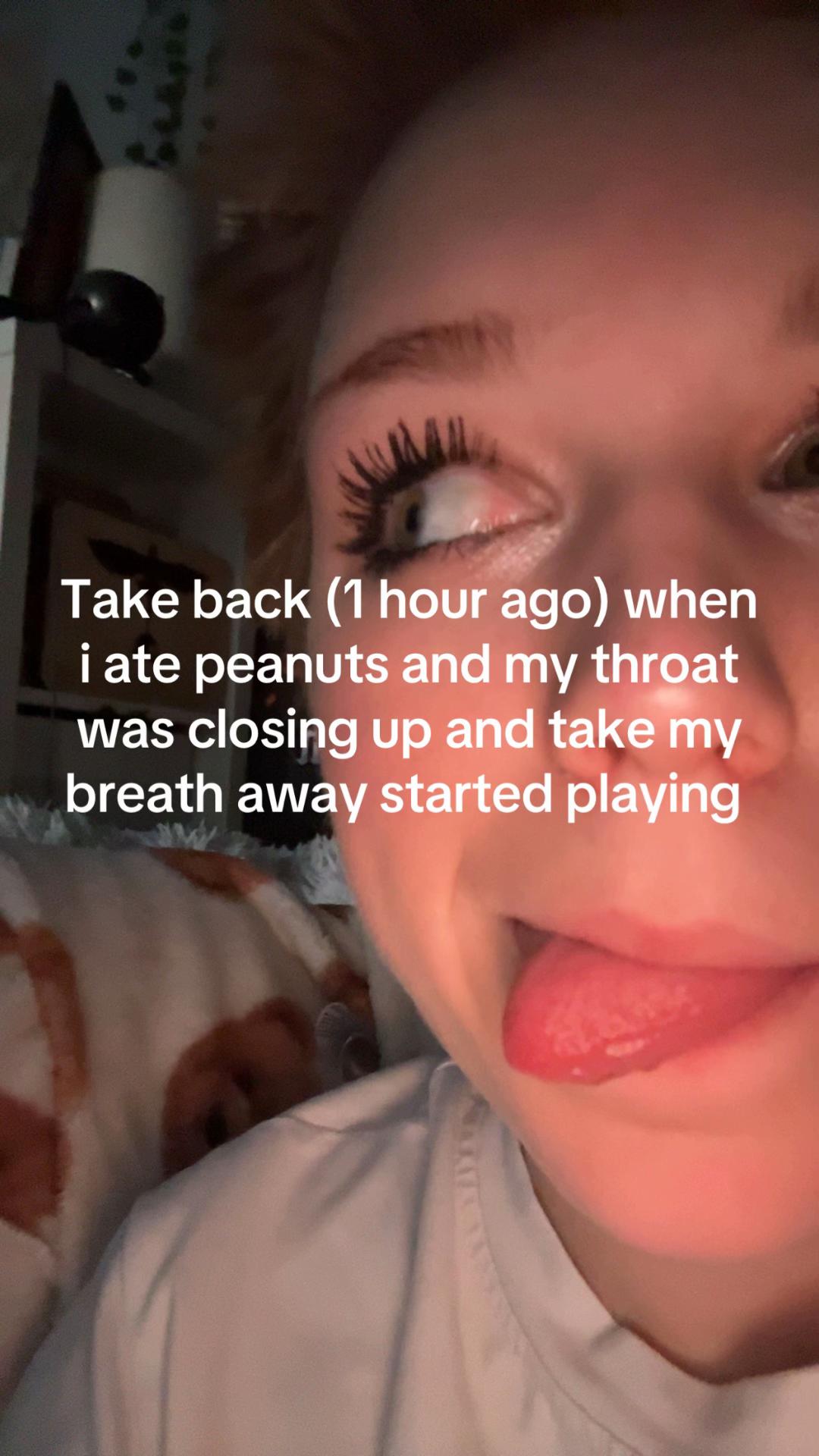 @🦖
