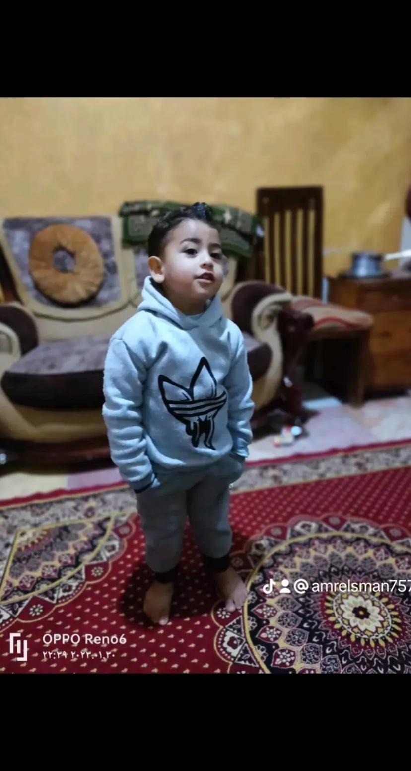 @القائد 👑عمرو السمان 👑