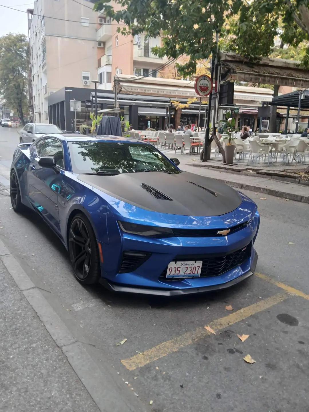@STcars13