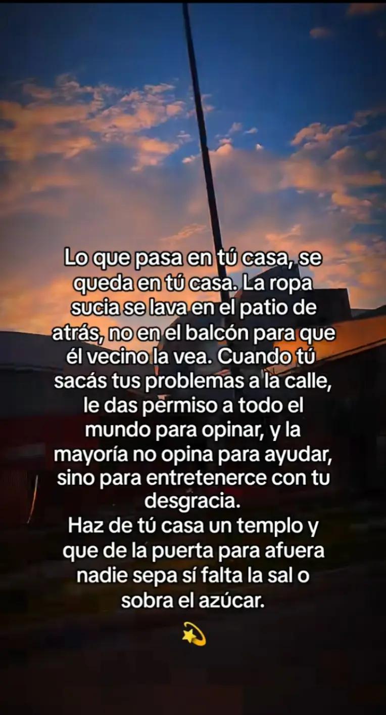 @😍 flaka 🫶🏻💛💙❤️