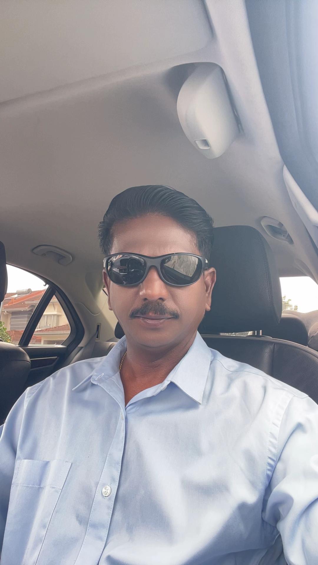 @Vijay Raj