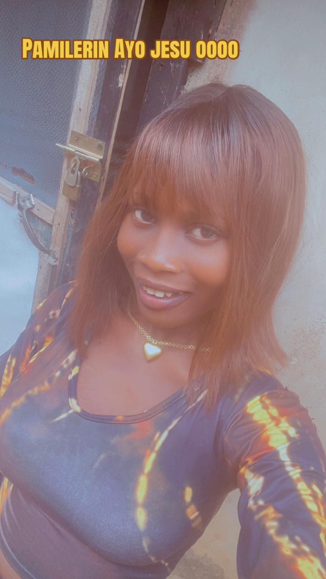 @💖Dammy💝27👍