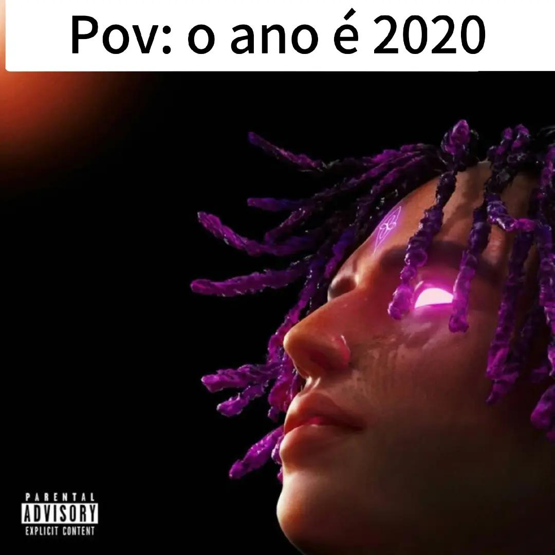 @Alê 🔪