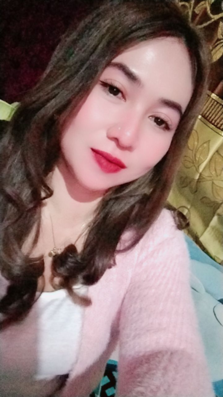@Rama Alfarizi Nur Hidayat