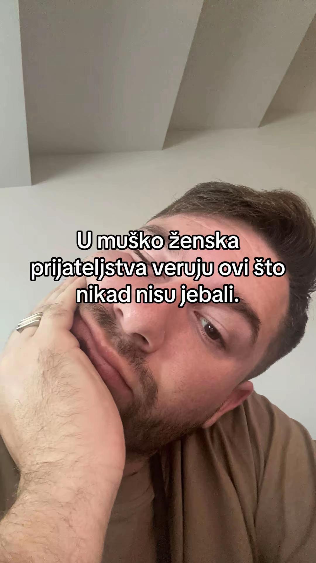 @spalle94