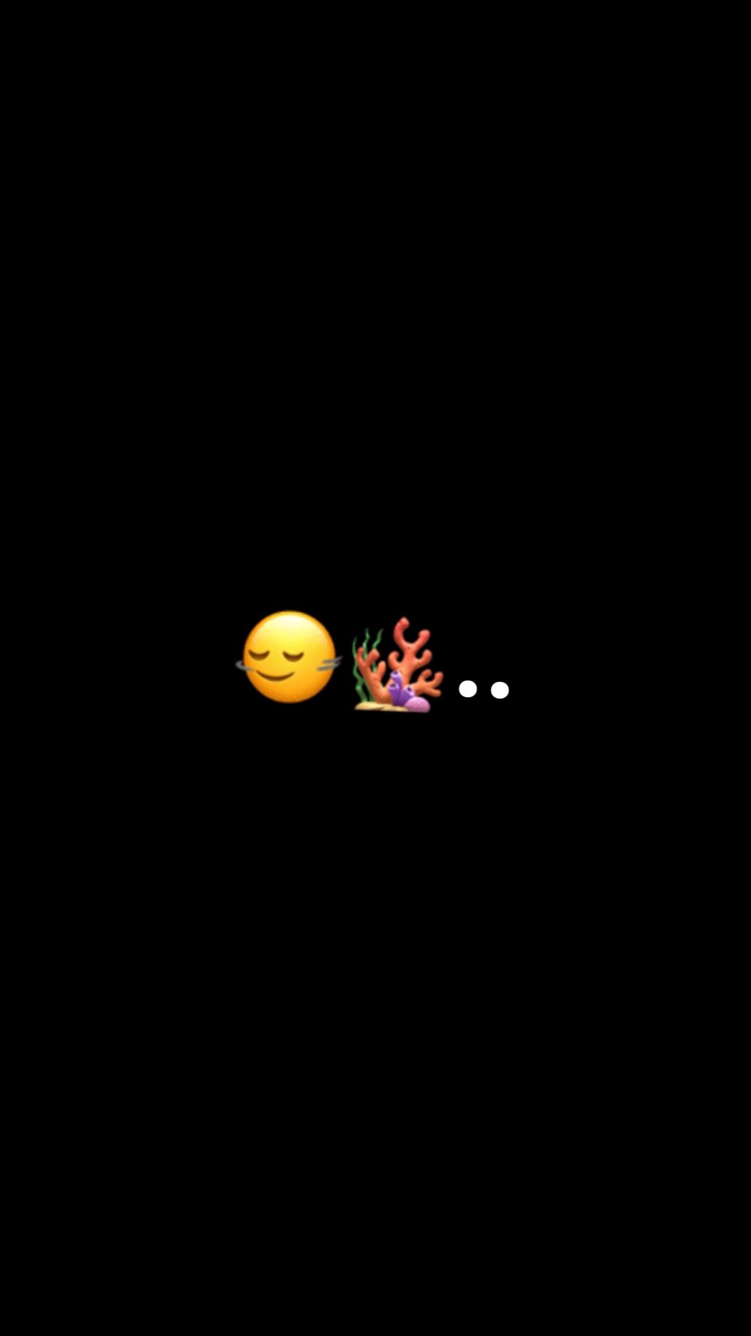 @ᴍɪss ᴘʀɪɴᴄᴇss🪸ᥫ᭡.