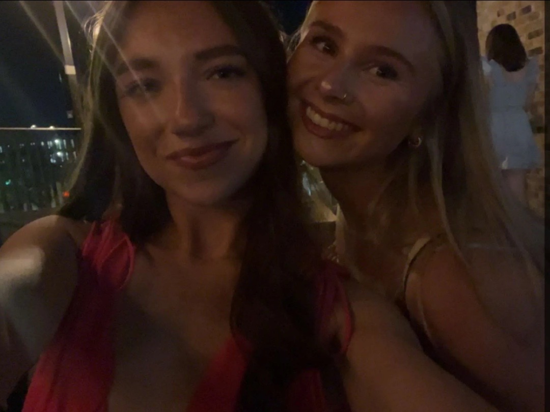 @em