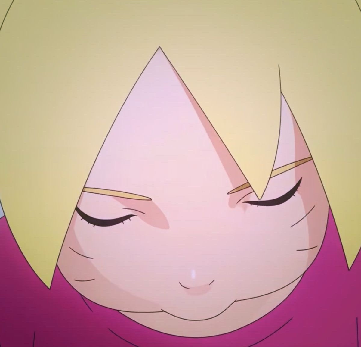@zizi |Boruto fan|