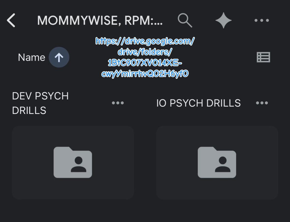 @MOMMYWISE.Ph