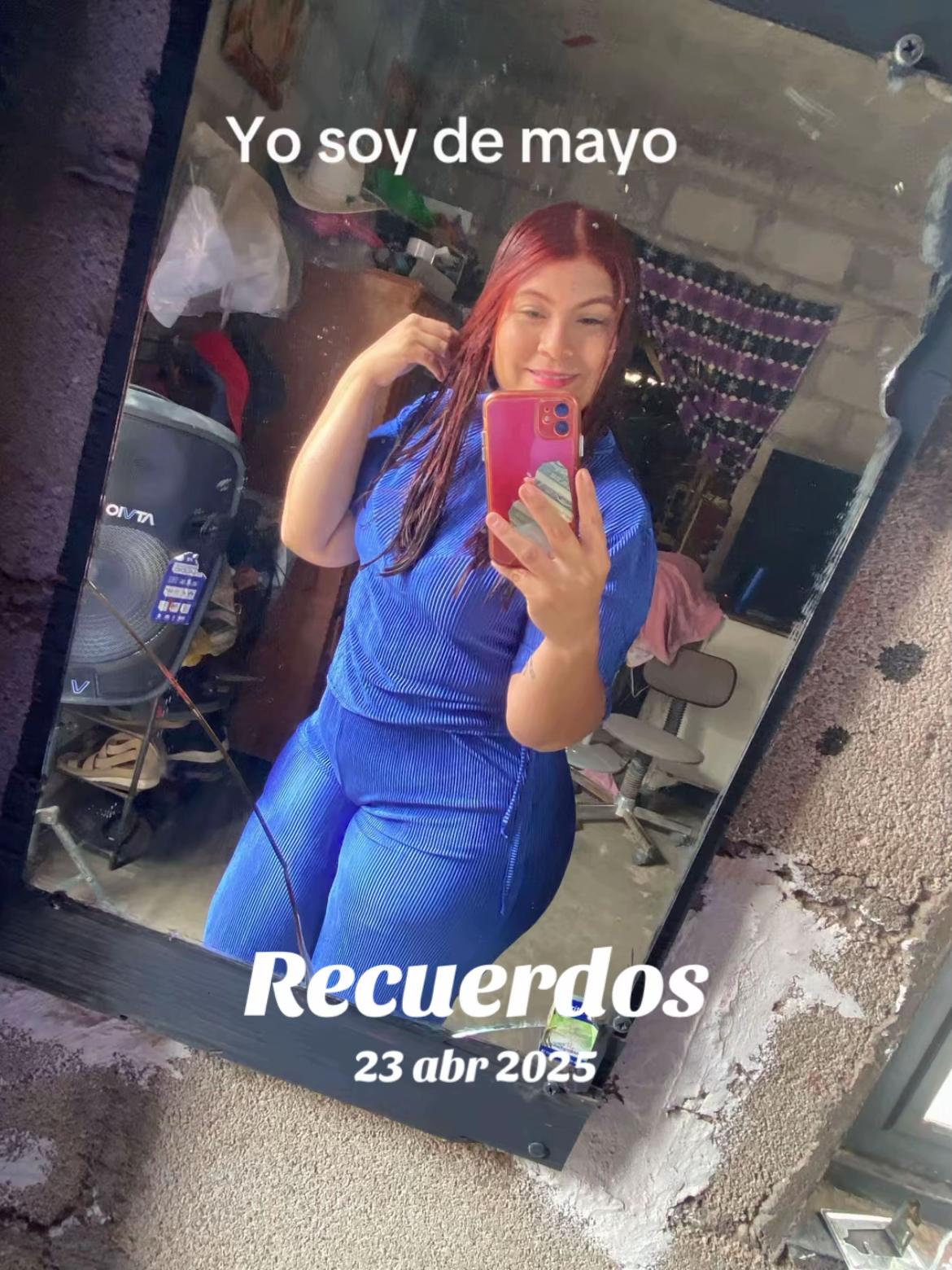 @🇲🇽Alondrita❤️🫶🏻