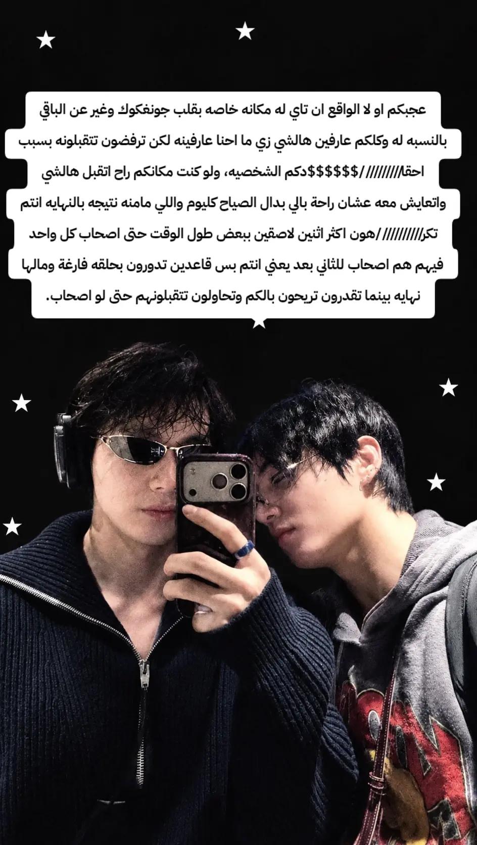 @VK