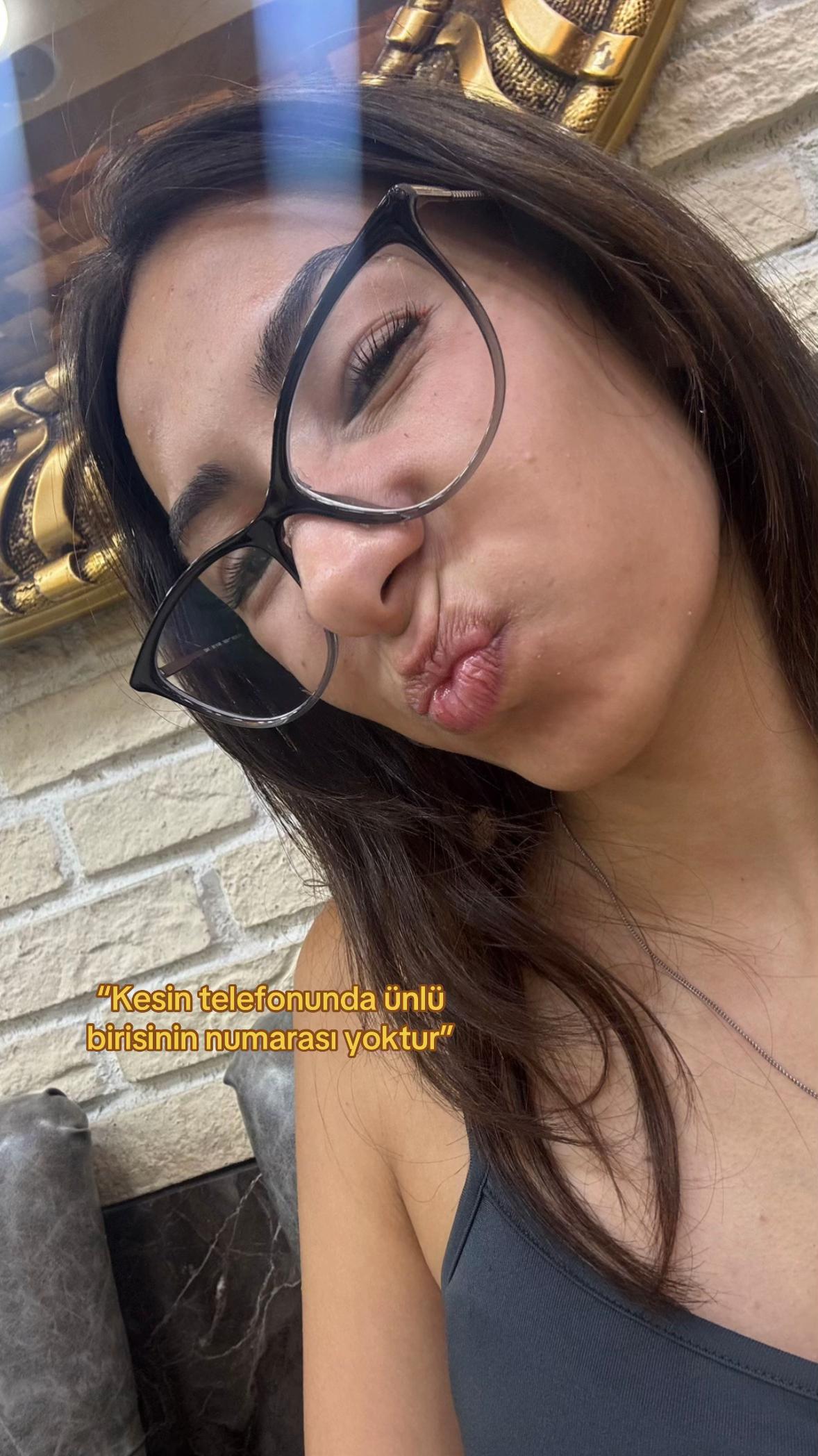 @selay.yilmazz