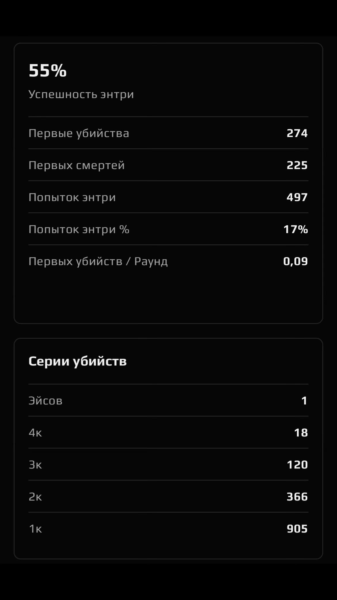 @winwii96