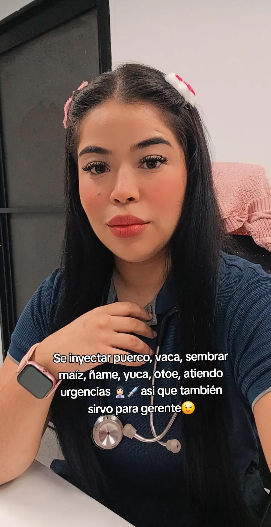 @Licda. Ninoshka Aguilar👩🏻⚕️