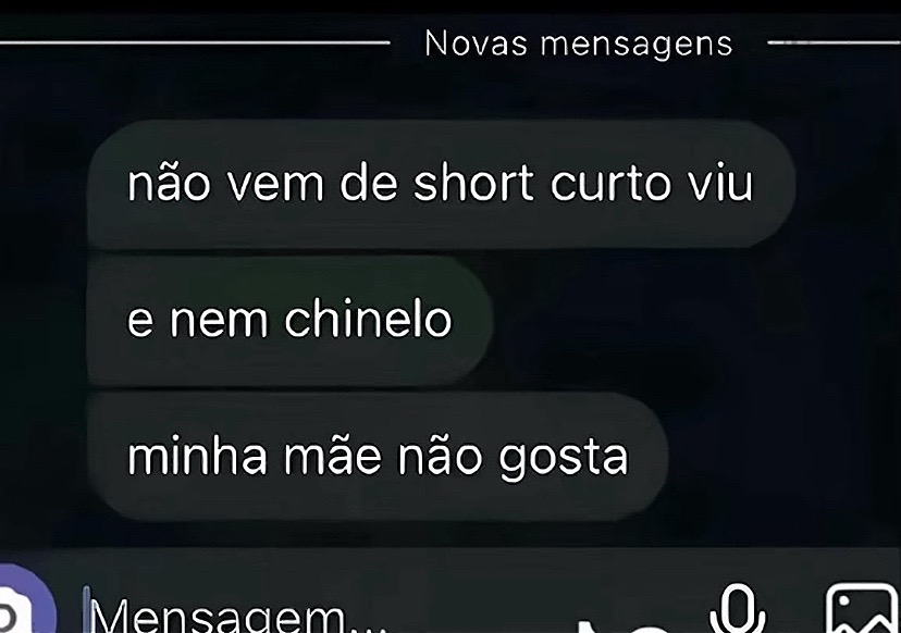 @guedes