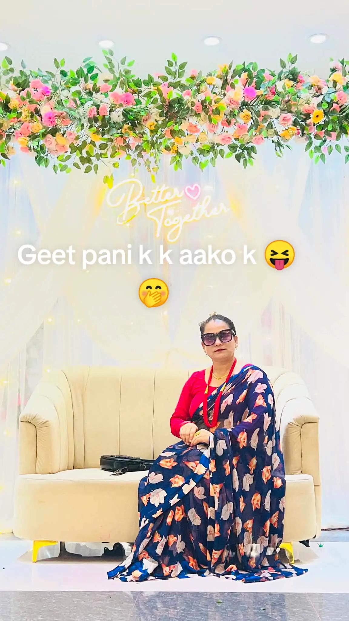 @kalpanakhatri084