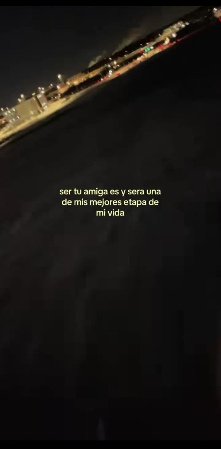 @Reflexiones.