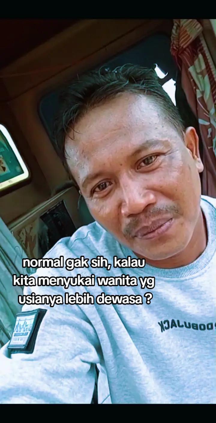 @BUK🅰️N_IDAM🅰️N MU_102 🇲🇨