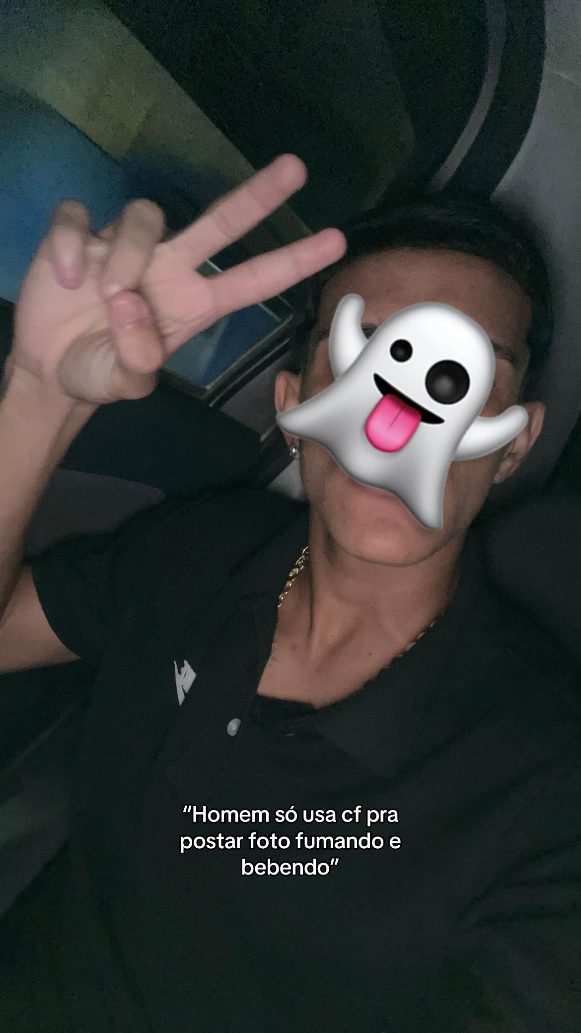 @kaueesz.70