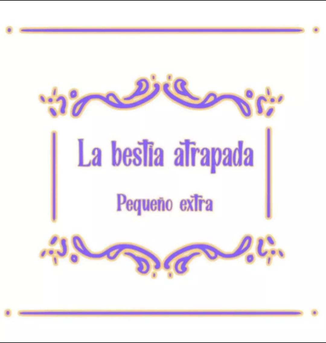 @𝗔𝗟𝗔𝗦𝗧𝗢𝗥.