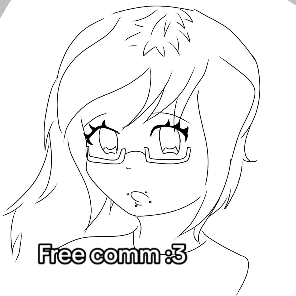@Beginner Artist