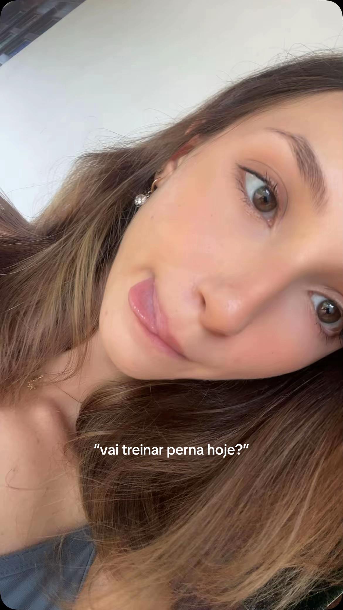 @malu