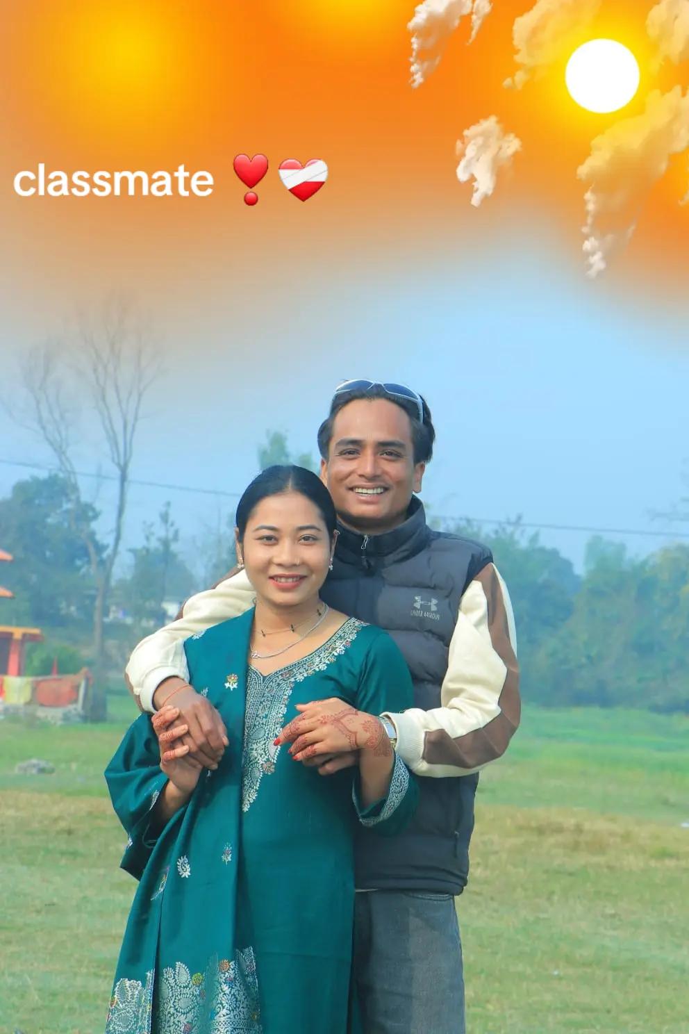 @कुशल घर्ती