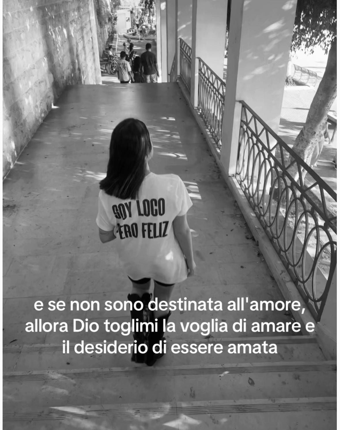 @nicospamm