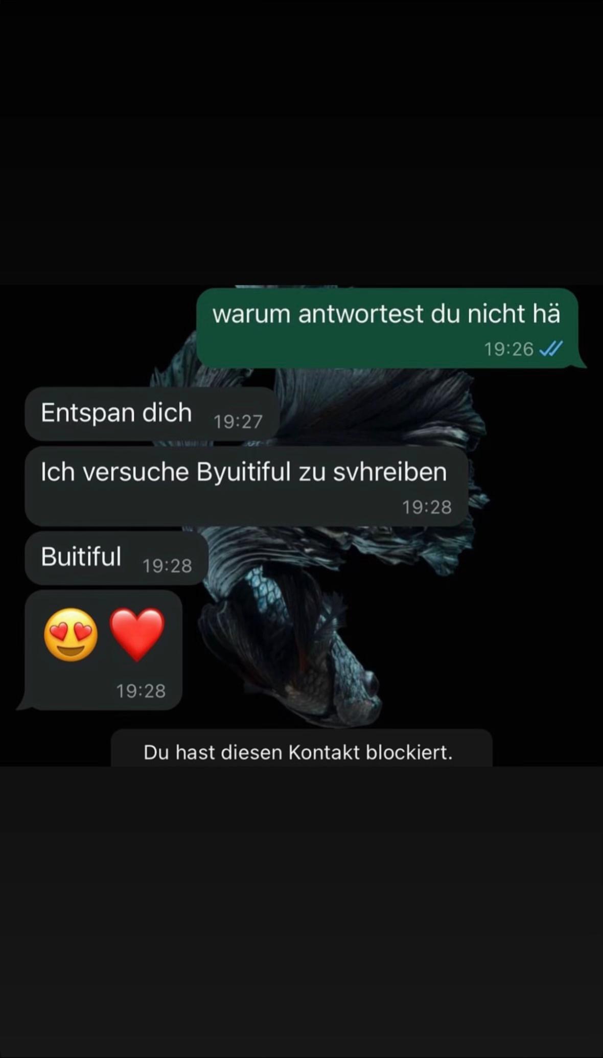 @andersinnlos