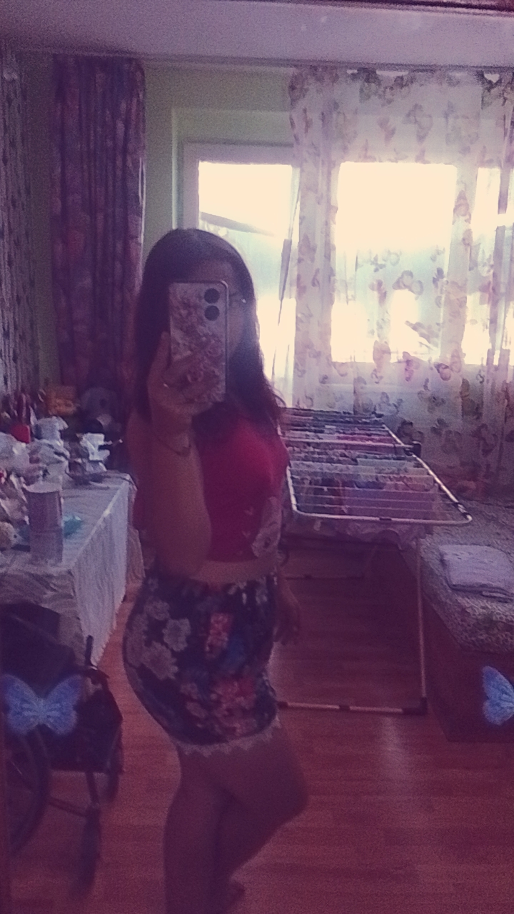 @elyy_iuliana.