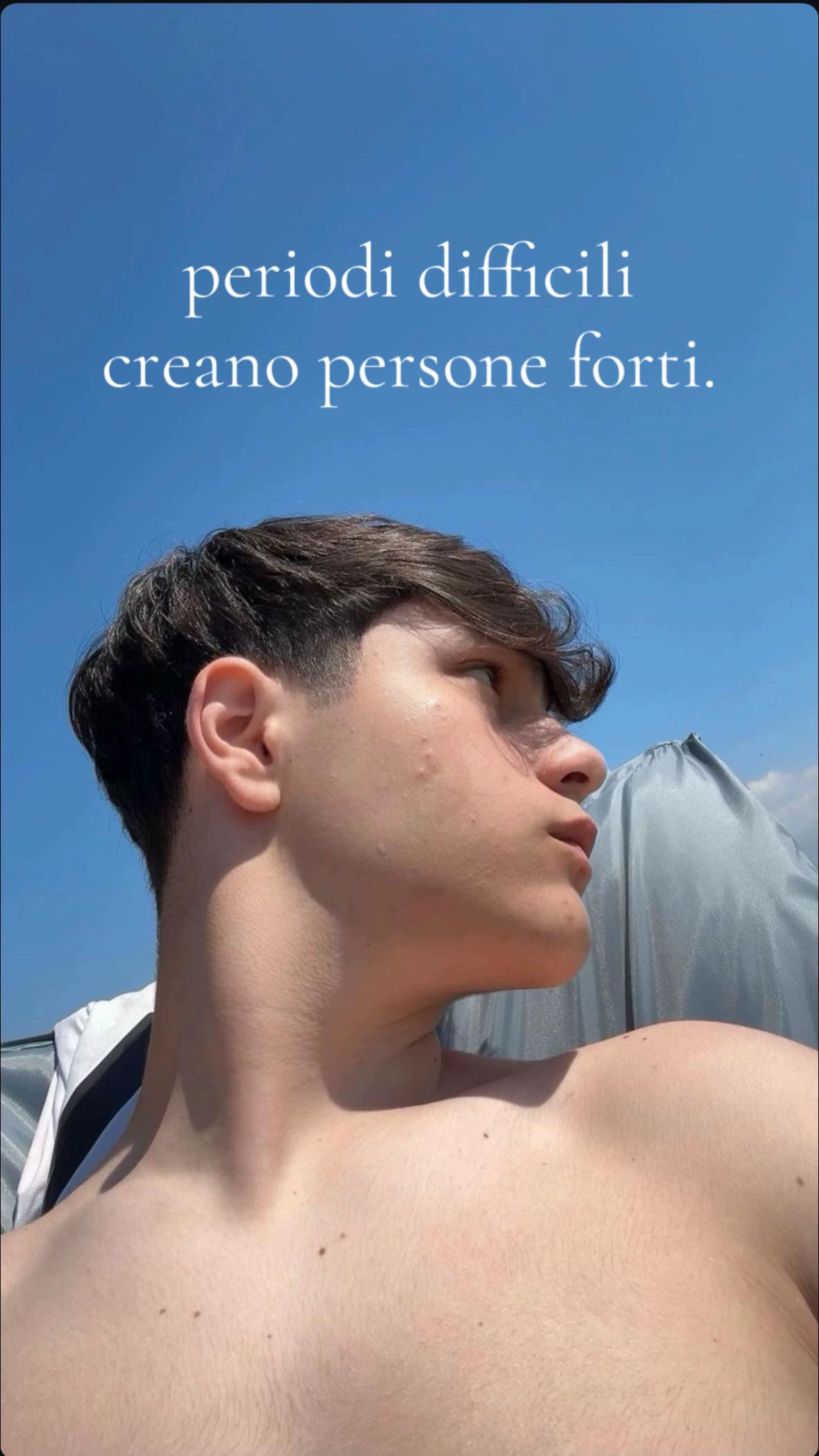 @lospamdelriccio